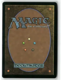 Donatello, Mutant Mechanic (Borderless) M Teenage Mutant Ninja Turtles 216 NM - Image 2