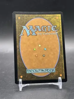 Doubling Season (Borderless) - 11 - PZA - NM - MTG Magic the Gathering - Image 2