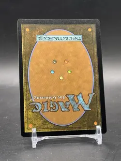 Doubling Season (Borderless) - 11 - PZA - NM - MTG Magic the Gathering - Image 3