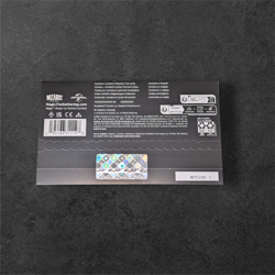 M.T.G. Secret Lair Drop Jaws: Terror of Amity Island Foil N/NM - Image 3