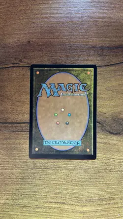 Orphan, Cocoon fal'Cie - Muldrotha, the Gravetide (Showcase) FINAL FANTASY (57) - Image 2