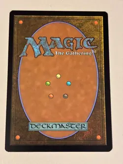 MTG: Modern Horizons 2: Yavimaya, Cradle of Growth (Extended Art) (LP) - Image 2