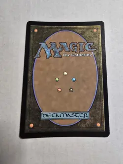 Raphael, Tough Turtle (Foil) 0104 - TMT Teenage Mutant Ninja Turtles - MTG NM/M - Image 2