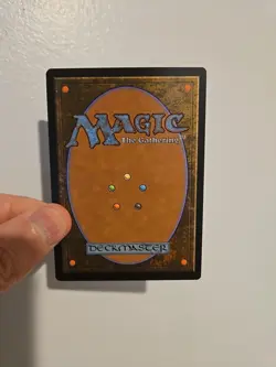 1x Gisa, Glorious Resurrector SHOWCASE Innistrad Midnight Hunt NM MTG Magic EDH - Image 2