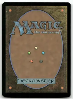 Ringwraiths #284 (NM) Lord of the Rings LTR Magic MTG - Image 2