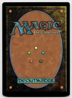 MTG Afterlife Insurance U Ravnica: Clue Edition 23 LP - Image 2