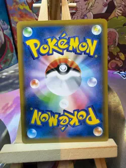 Mewtwo GX 042/131 GX Starter Decks Pokemon Japanese LP - Image 2