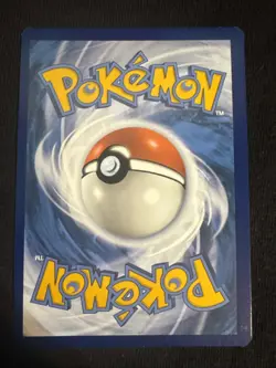 Pokemon Drowzee TCG Scarlet & Violet Base Set Holo Card 210/198 - Image 2