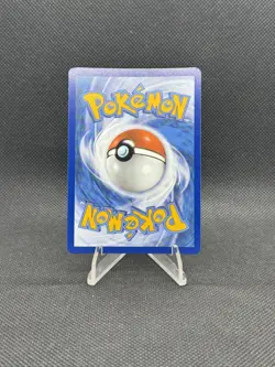Altaria GG19/GG70 Crown Zenith Galarian Gallery Ultra Rare Full Art Pokemon - Image 2