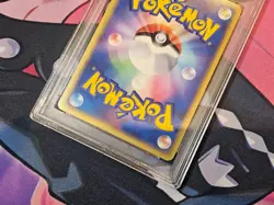 ___'s Mew - 2004 Pokemon Japanese Exclusive Play Promo 2nd Season #013 PSA 10 💎 - Image 5