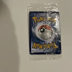 (5) Lucario VSTAR SWSH291 SWSH: Sword & Shield SEALED PROMOS Pokemon Cards - Image 4