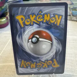 Tapu Koko Ex 51/159 Journey Together- Double Rare - Pokemon TCG English NM+ - Image 2