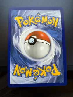 Emcee's Hype 220/182 Sv10: Destined Rivals Holo Pokemon - Image 2