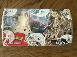 Pokemon TCG - Scarlet & Violet Paldean Evolved Booster Box Sealed 820650863493 - Image 3