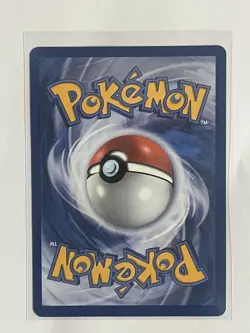 Pokemon TCG Team Rocket's Mewtwo EX 231/182 Destined Rivals SIR - Image 2