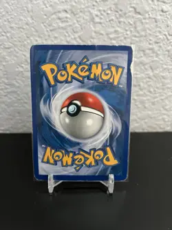 Pokemon Armaldo ex 16/17 2004 Holo POP Series 1 HP - Image 2
