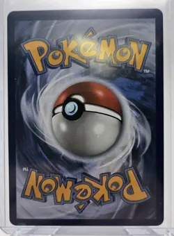 Mega Diancie EX 282/217 Special Illustration Rare Ascended Heroes NM Pokemon TCG - Image 2