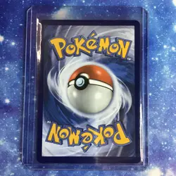 Garbodor V - 100/203 - Ultra Rare (S&S: Evolving Skies) Pokemon TCG - Image 2