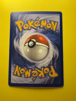 Pokemon Gyarados TCG H10/H32 Skyridge Holo Rare - Image 2