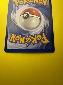 Pokemon Gyarados TCG H10/H32 Skyridge Holo Rare - Image 3