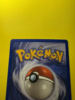 Pokemon Gyarados TCG H10/H32 Skyridge Holo Rare - Image 4