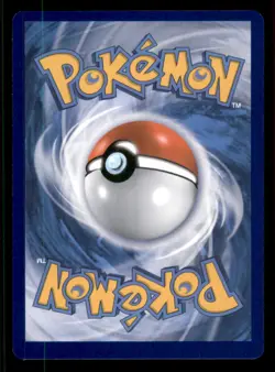 Vibrava SWSH09: Brilliant Stars #075/172 Uncommon Reverse Holo Pokemon LP - Image 2