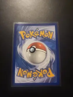 Pokemon TCG Druddigon TG09/TG30 Silver Tempest Full Art Holo Ultra Rare 120 HP - Image 2