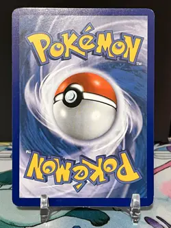 Giratina 27/127 Pokemon Platinum: Base Set - Non Holo Rare NM 🐉 - Image 2