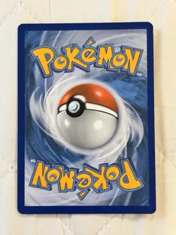 Pokemon Special Delivery Charizard SWSH075 Promo Holo - Image 2