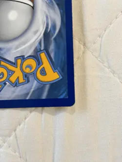 Pokemon Special Delivery Charizard SWSH075 Promo Holo - Image 5
