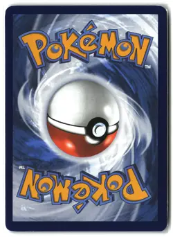 Tinkaton ex ⭐ 240/193 Holo Ultra Rare Paldea Evolved 2023 Pokemon NM - Image 2