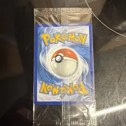 Mega Charizard Ex MEP 023 & Oricorio Ex MEP 024 - Pokemon Sealed Promo Pack - Image 2
