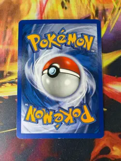 Pikachu 79/110 LP-NM Holon Phantoms 2006 Pokemon TCG - Image 4