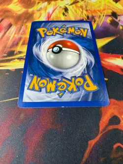 Pikachu 79/110 LP-NM Holon Phantoms 2006 Pokemon TCG - Image 5