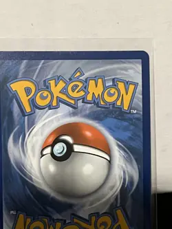 Neo Upper Energy Temporal Forces #162/162 Pokemon Scarlet & Violet NM - Image 4