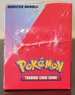 Pokemon Prismatic Evolutions | Surprise Box & Booster Bundle Sams Club - Image 4