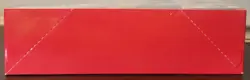 Pokemon Prismatic Evolutions | Surprise Box & Booster Bundle Sams Club - Image 5