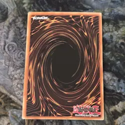 Yugioh Maximum Gold El Dorado • Red-Eyes Black Dragon & 7 Bonus Cards ◇ 8 - Image 2