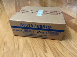 Yu-Gi-Oh! Brothers of Legend Booster Case Sealed 1st Edition English (12 boxes) - Image 3