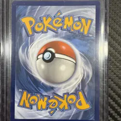 Galarian Obstagoon & Piers TG10/TG30 Astral Radiance NM Ultra Rare Pokemon Card - Image 2