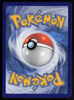 Pokemon Meloetta 124/264 Prize Pack Series Cards Holo Pack Fresh - NM - Image 2