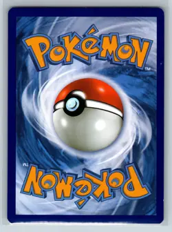 Adventurer's Discovery Uncommon Prize Pack Series Cards 224/264 NM - Image 2