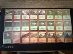 Commander Legends: Battle for Baldur's Gate - Exit from Exile Commander Deck MtG - Image 4