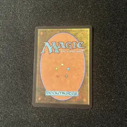 Llanowar Elves (Showcase) Foundations Foil (Japanese) #0429 - FREE SHIPPING! - Image 3