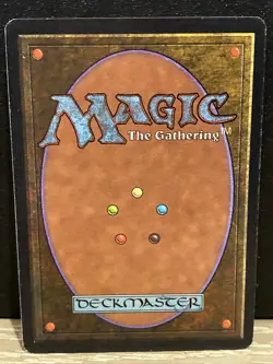 Urza's Avenger Antiquities MTG NM Magic: The Gathering Free Ship - Image 2