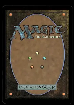 Seizan, Perverter of Truth 15 Foil R March of the Machine: Multiverse Legends - Image 2