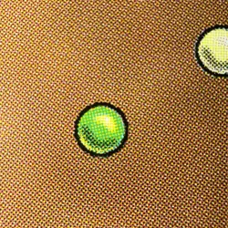 MTG Magic The Gathering Phlage Titan of Fire's Fury MH3 Mythic NM - Image 4