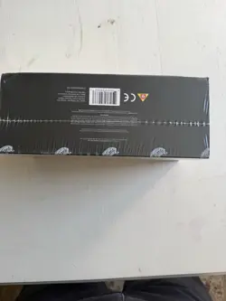 MTG Magic the Gathering: Conspiracy / Take The Crown - Booster Box Sealed NEW - Image 5