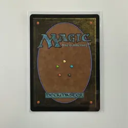 Bria , Riptide Rogue - Foil Bloomburrow - 379 | MTG NM - Image 2