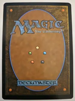 Terrasymbiosis #0210 Edge of Eternities EOE Rare MTG 2025 - Image 2